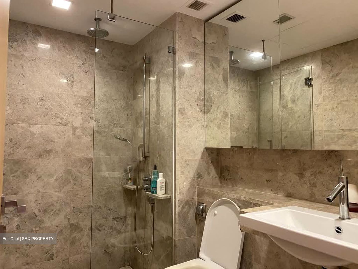 One Shenton (D1), Apartment #557751451